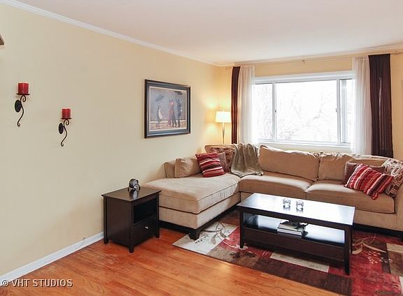 2nd image of 950 Washington Blvd APT 303
