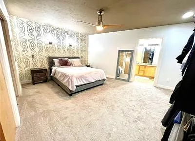 2222 Detroit Ave #1114 — Photo 14