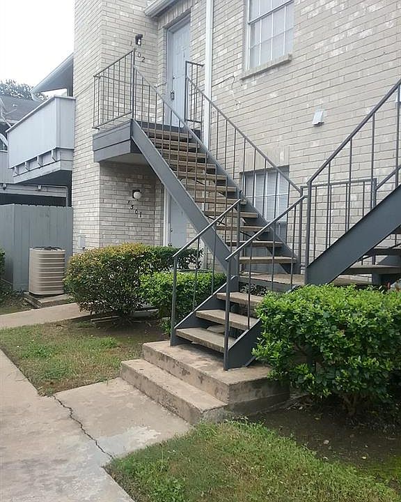 1st image of 9797 Leawood Blvd APT 1302