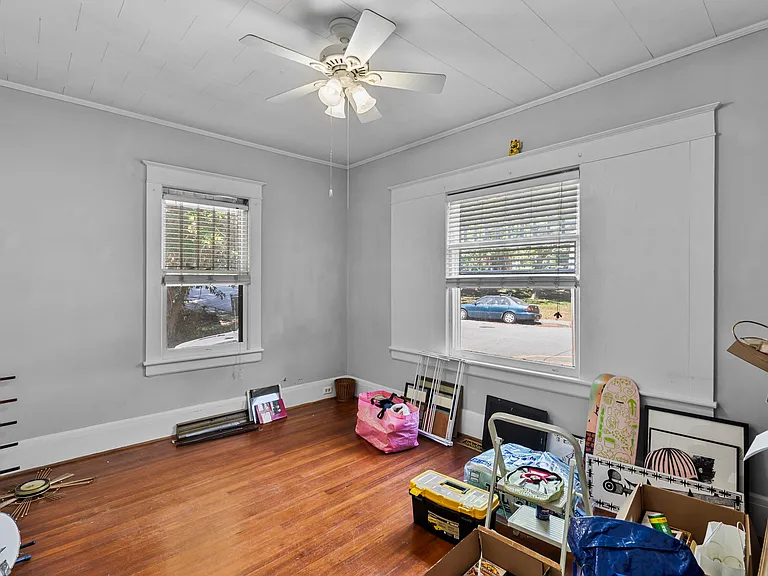 15 Springdale Ct — Photo 12