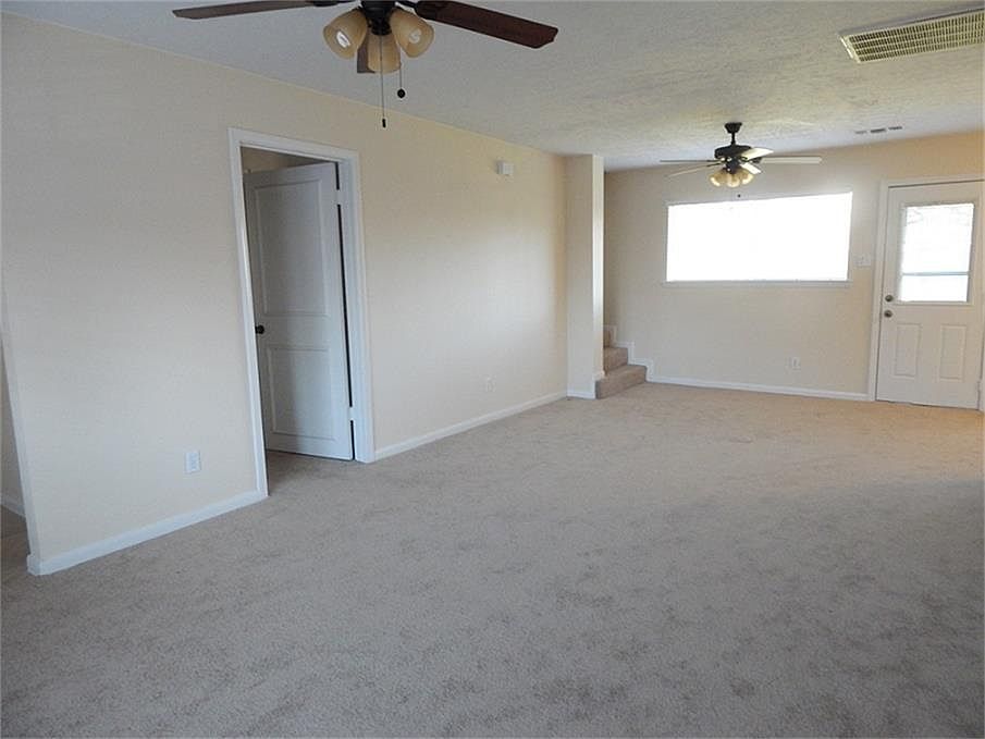1st image of 3109 Whitesail Dr