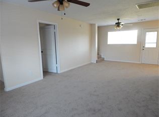 3109 Whitesail Dr, League City, TX 77573