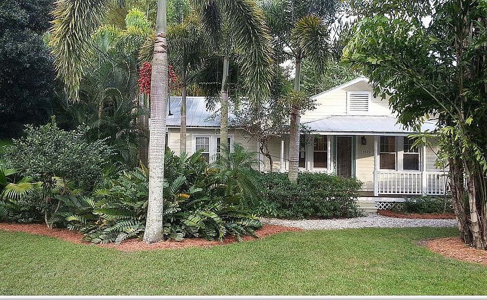 1st image of 3576 Edgewood Ave