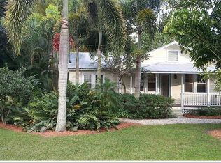 3576 Edgewood Ave, Fort Myers, FL 33916