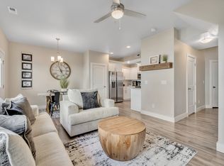 2274 W 2710 S #271, West Haven, UT 84401