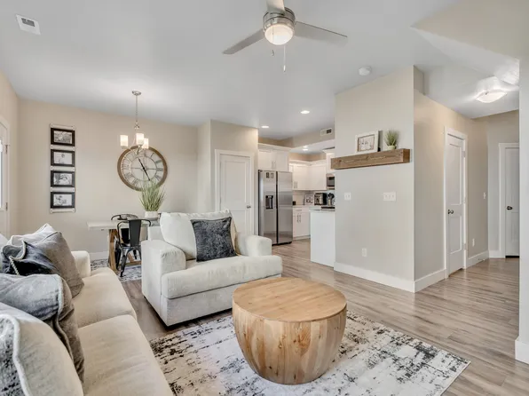 2274 W 2710 S #271, West Haven, UT 84401