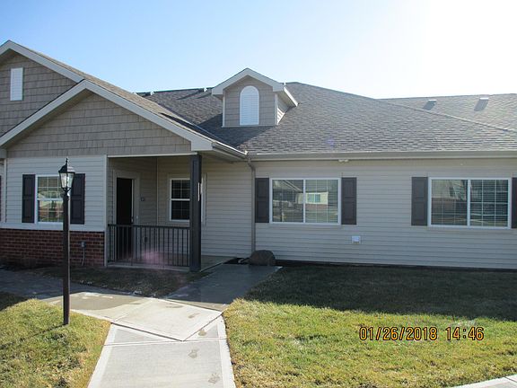 2nd image of 3095 Foxbridge Dr