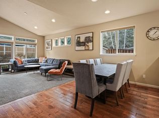 20482 Jacklight Ln #ID1247323P, Bend, OR 97702