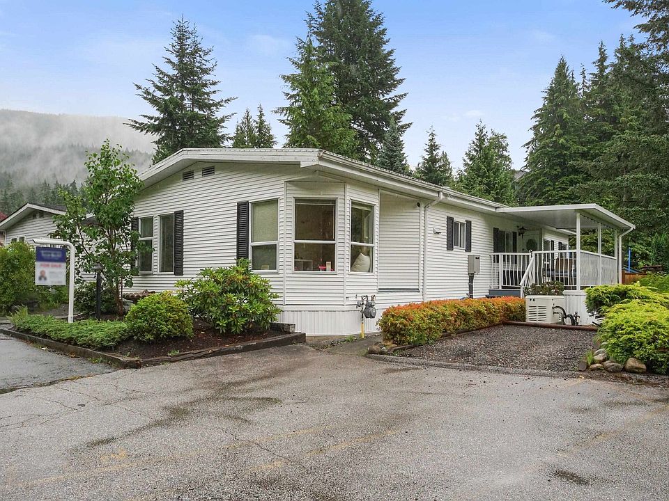1st image of 3295 Sunnyside Rd #78