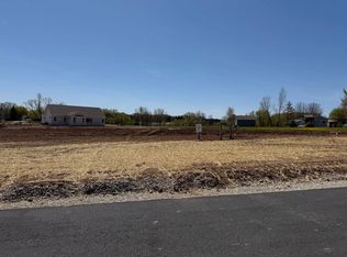 Goldfinch Dr #7, Greenville, WI 54942