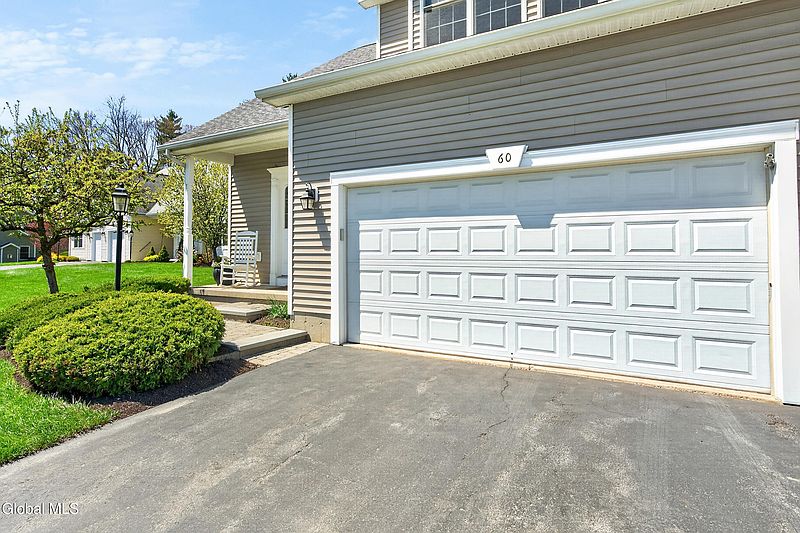 2nd image of 60 Oakmont Street