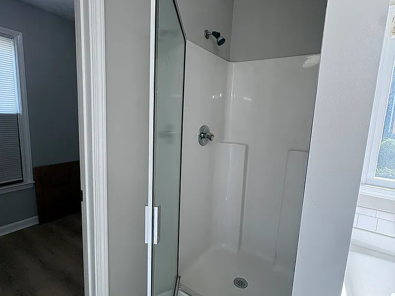 2700 Fort Daniels Dr — Photo 41