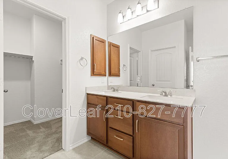 8111 Knoxville Trl — Photo 17
