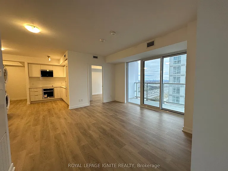 2033 Kennedy Rd #3002 — Photo 8