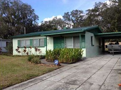 1st image of 2638 Canal Dr N