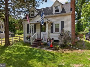 305 Kreutz Creek Rd, York, PA 17406