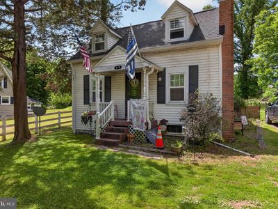 305 Kreutz Creek Rd, York, PA, 17406