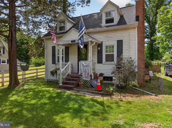 305 Kreutz Creek Rd, York, PA 17406