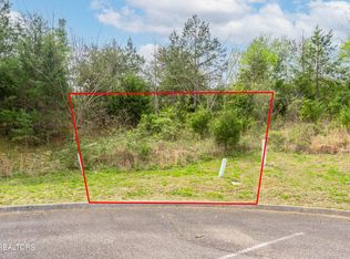 4551 Ironstone Ln, Knoxville, TN 37938