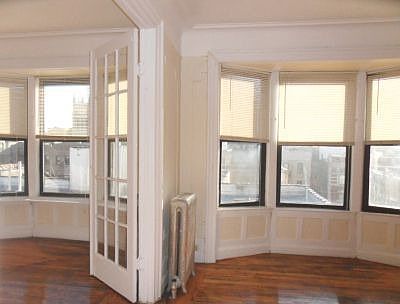 2nd image of 544 W 157th St APT 83