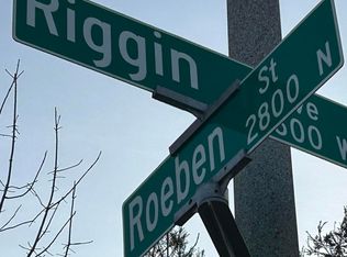 9711 Ave 312, Visalia, CA 93291