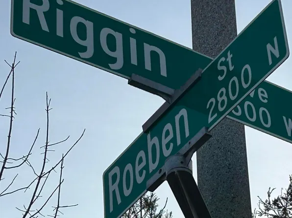 9711 Ave 312, Visalia, CA 93291