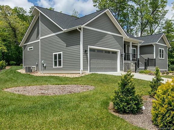 3rd image of 709 Blacksmith Run Dr Unit 116
