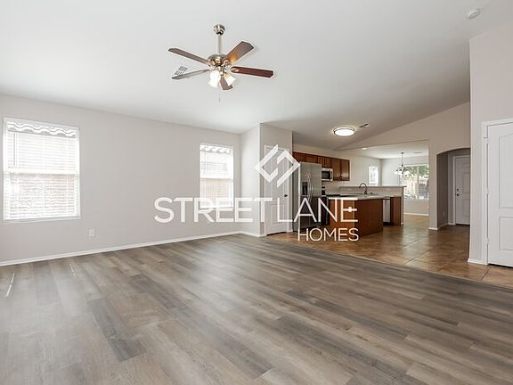 4th image of 2948 W Angel Way