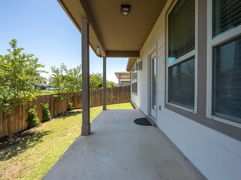 15905 Windroot St — Photo 27