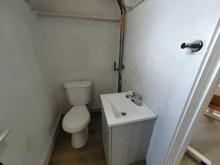 4616 Westfield Ave #1 — Photo 5
