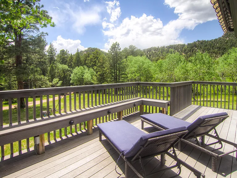 842 Lakeshore Dr — Photo 27