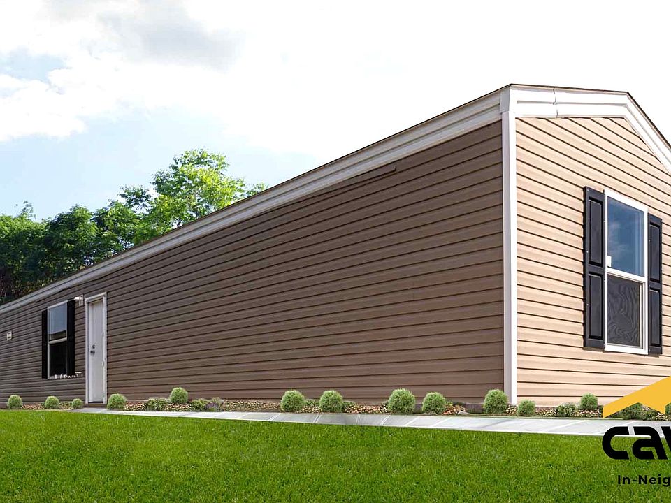 1st image of 10118 Falvey Lake Ln #Unyosn