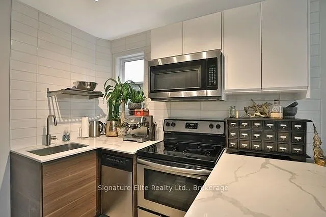 1 bed, $1,695 — Photo 4