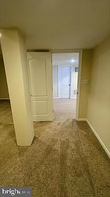 11151 Saint Christopher Dr — Photo 24