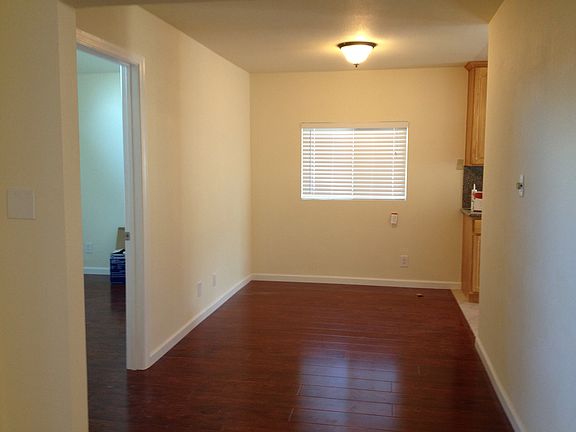 3rd image of 3242 Santa Susana Way