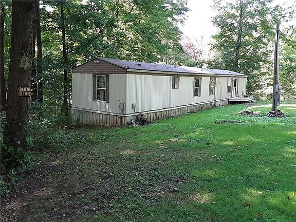 4th image of 1270 Township Road 13