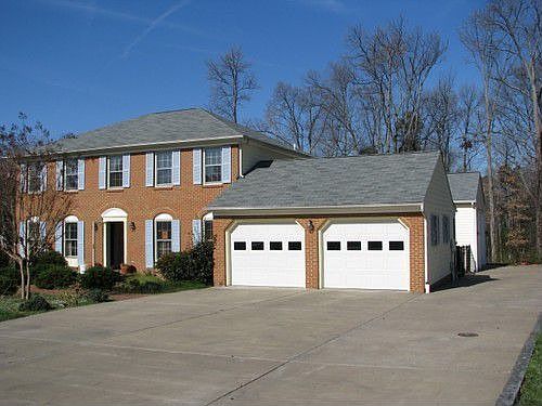 1st image of 2003 White Lake Dr