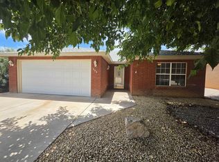 388 Yellowstone, Alamogordo, NM 88310