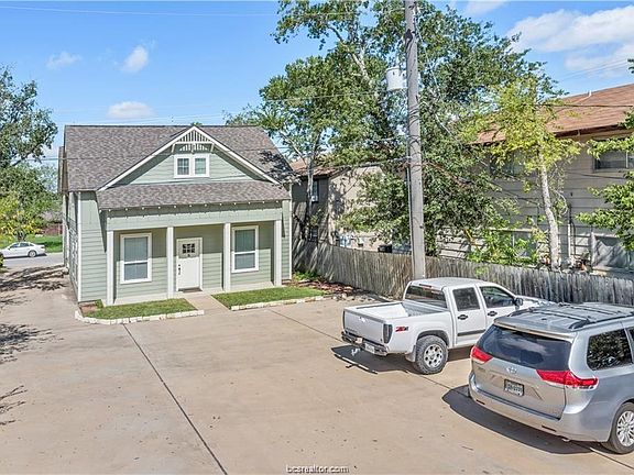 4th image of 306 Cooner St #B