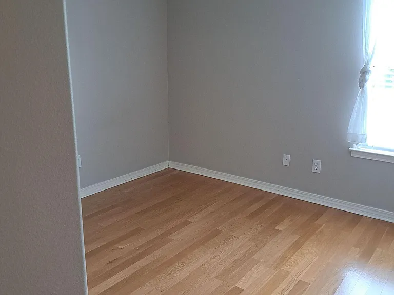 3413 Jasmine Trace Ln — Photo 37
