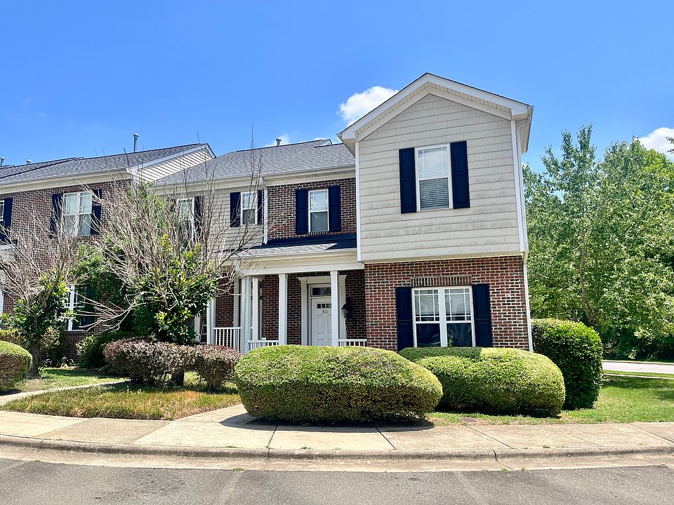 1st image of 115 Windermere Dr Unit 301