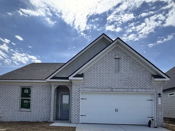 414 Old Spring Ln Lot 27, Gallatin, TN 37066