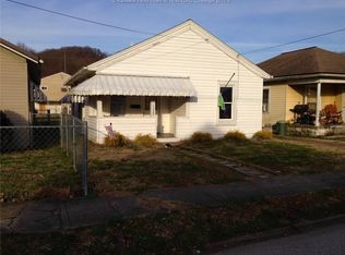1220 Payne Ave, Dunbar, WV 25064