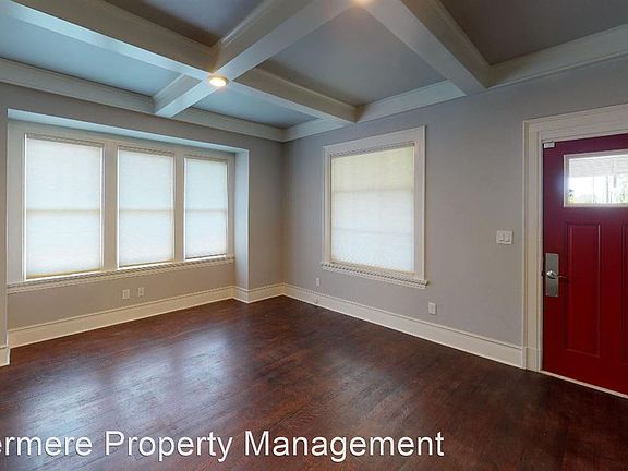 2nd image of 803 S 2nd Ave