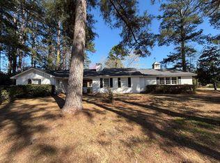 900 Drew Ln, Minden, LA 71055