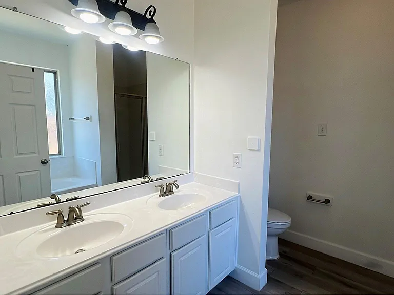 15822 Lost Anchor Way Ln — Photo 12