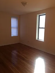 Rented by Olympic Property Management