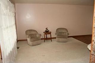 2nd image of 43W195 Whirlaway Dr