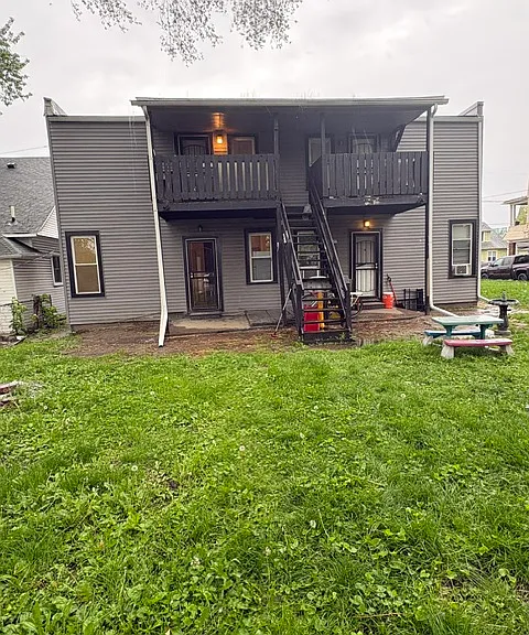 353 Parker Ave #L2 — Photo 2