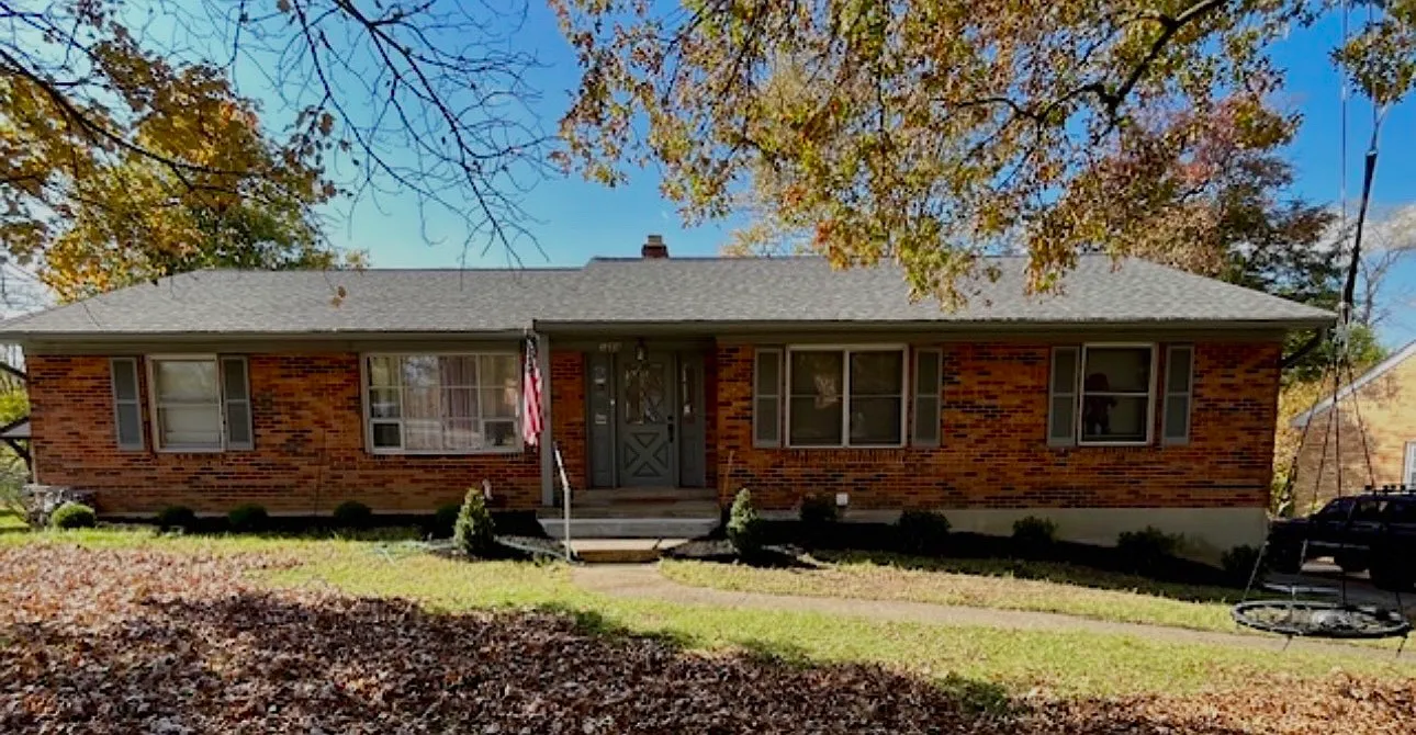 3 bed, 1500 sqft, $1,895 — Photo 1